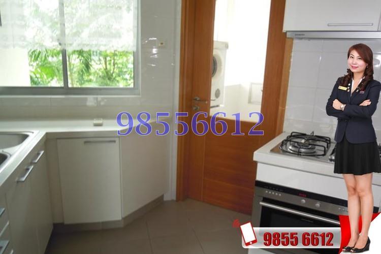 Caribbean At Keppel Bay thumbnail photo